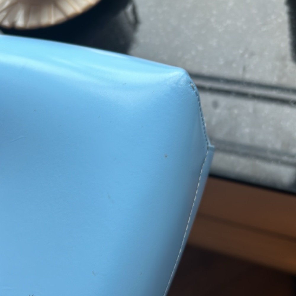 Mansur Gavriel Candy Bag - Picture 6 of 12